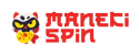 Maneki Spin Casino